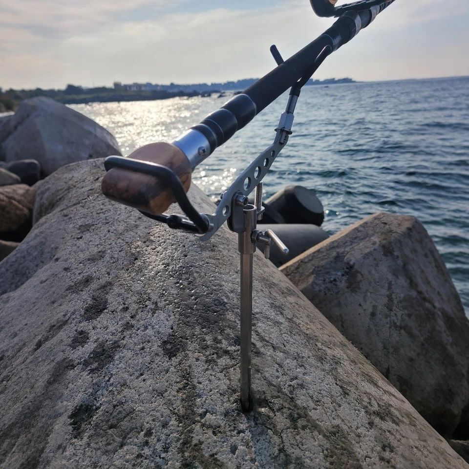 circle hook fishing store golfito Owner Mosquito Circle Hook