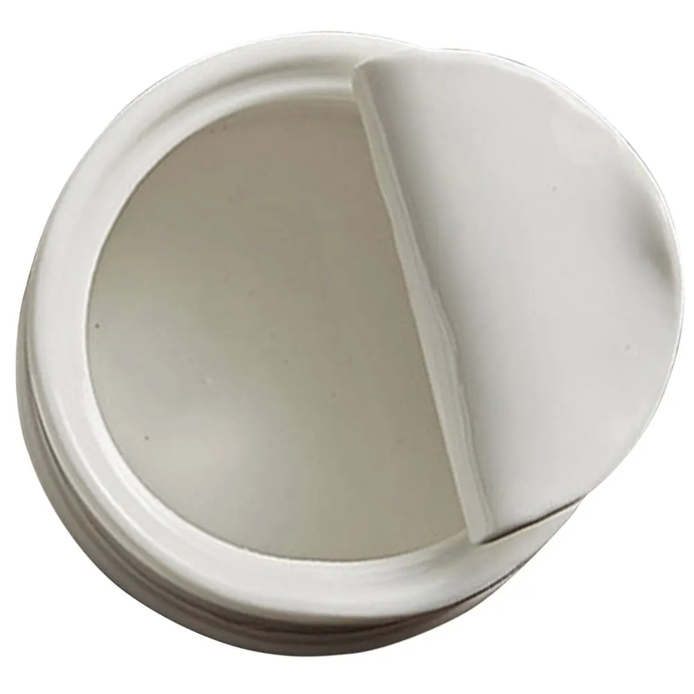 

Ceramic Baking Bowl Small Ceramic Ramekin Oven Safe Pudding Bowls Baking Cups Kitchen Bakeware Ramekins Oven Safe