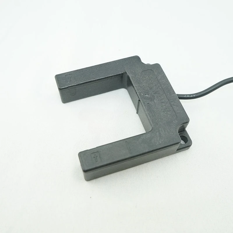 BUP-50-HD Npn Outpu…