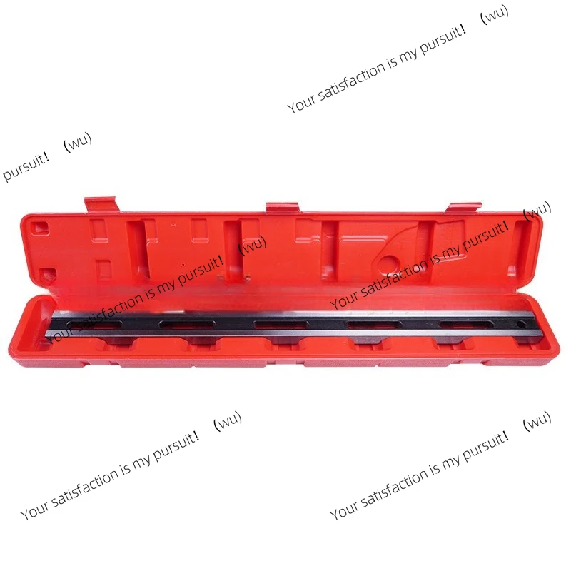 

Головка блока цилиндров двигателя, плоская линейка, цилиндр авторемонта, плоская линейка