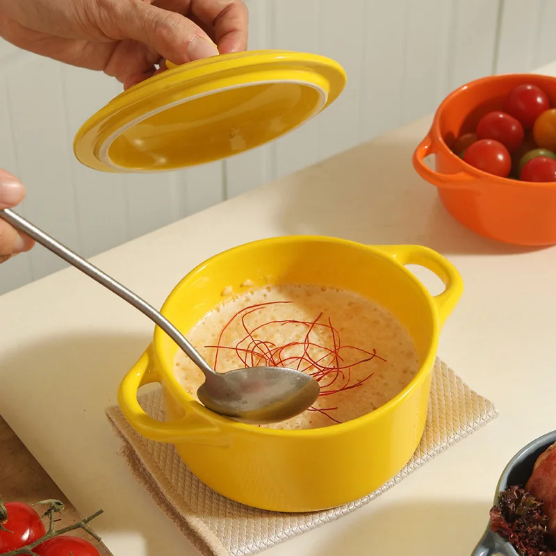 Thumbnail 3 - #17 Latest Dutch Ovens Offers