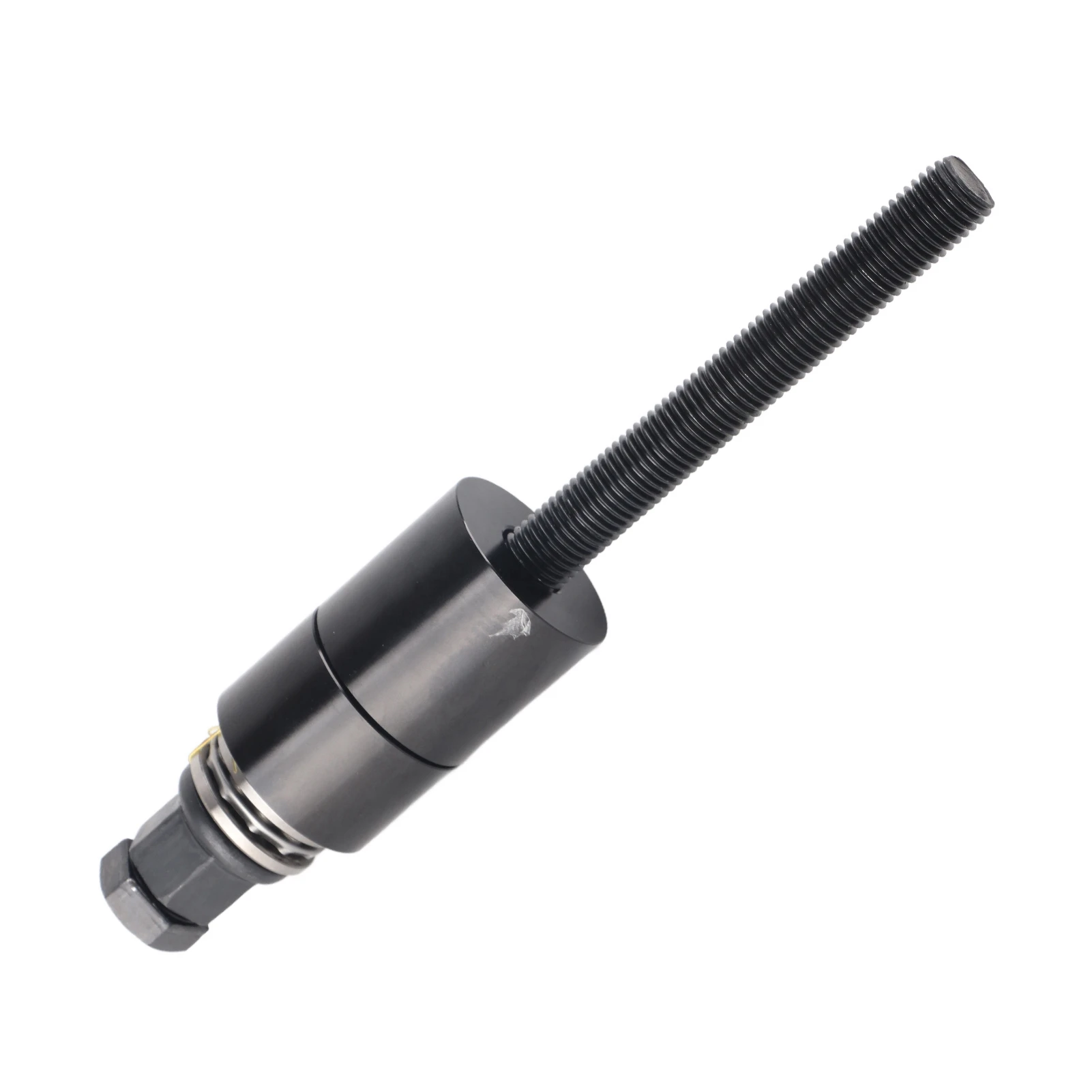 Vehicle Accessory Balancer Install and Flywheel Flexplate Holder Locking Fixing Tool for LS1/LS2/LS3/LS7 All Truck Engines