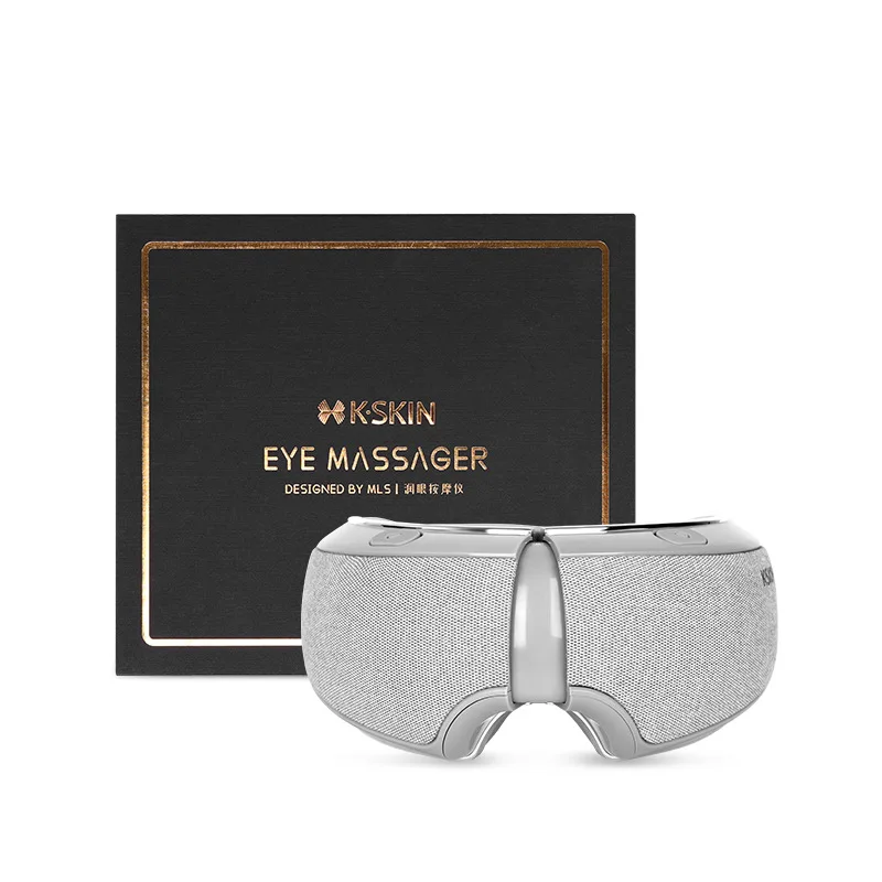 

Eye massager, moisturizing device, steam hot compress to relieve fatigue, mask massager, steam eye protection device