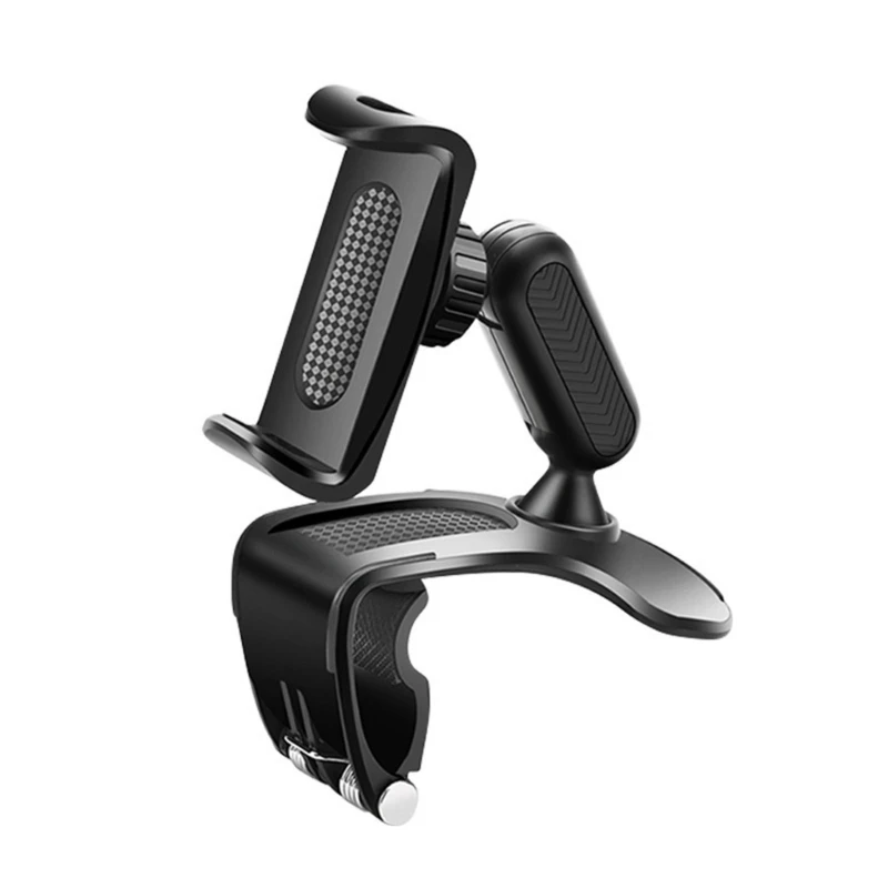 H3CE Adjustable Car… - image