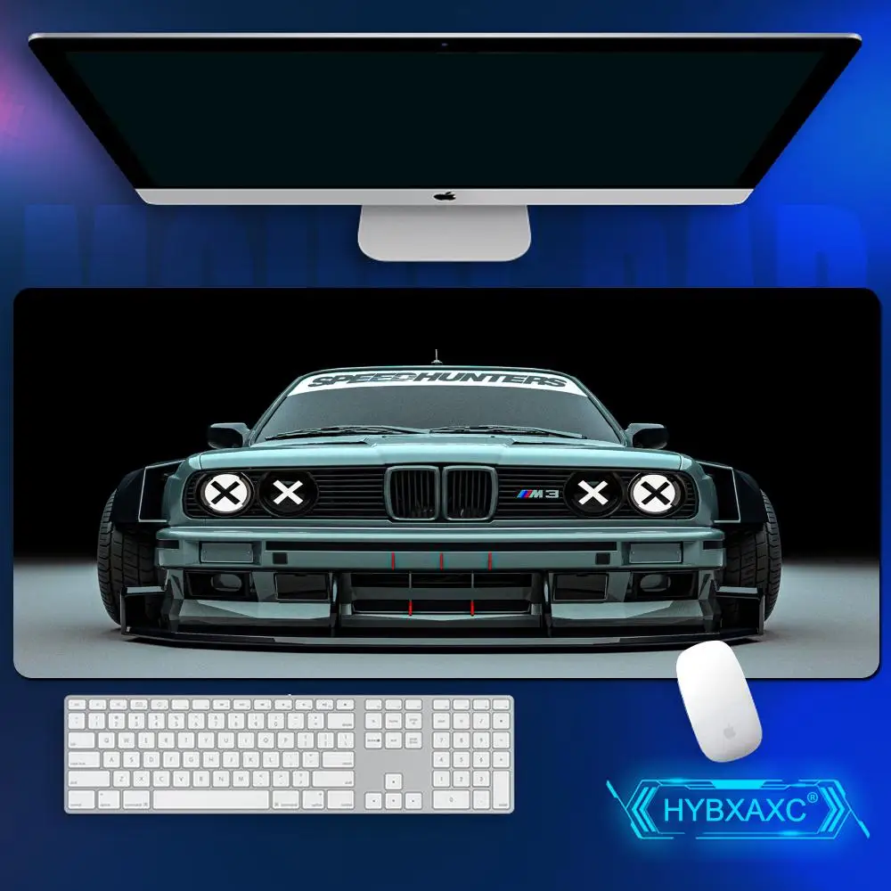 Mouse pad, diatomaceous earth, absorbent and anti slip, computer desk pad, office good item, female keyboard pad HYBXAXC