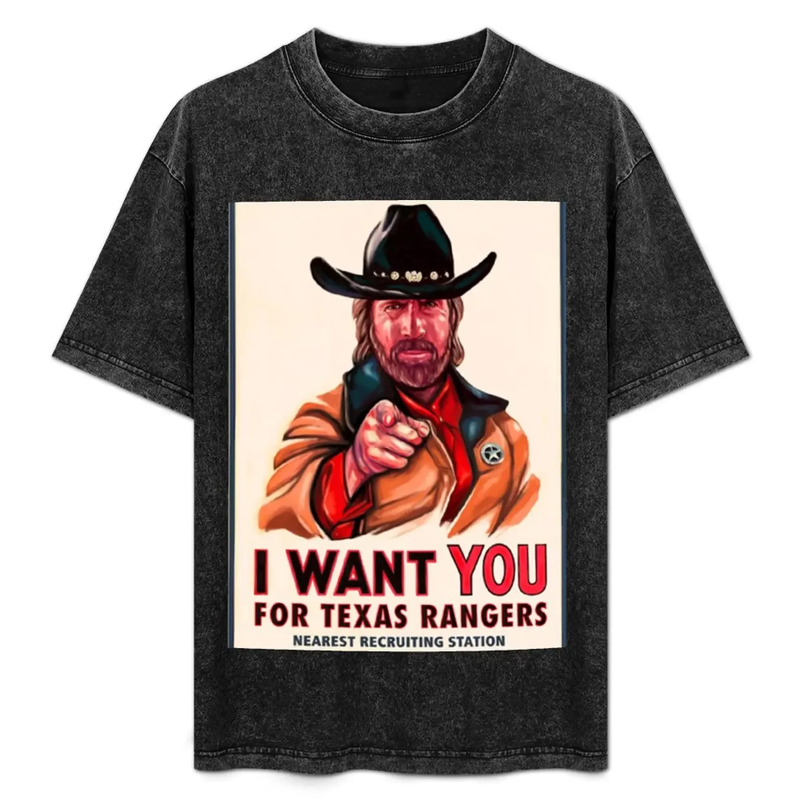 

Chuck Norris Classic T-Shirt boys whites customs design your own rapper graphic tees men t shirts high quality