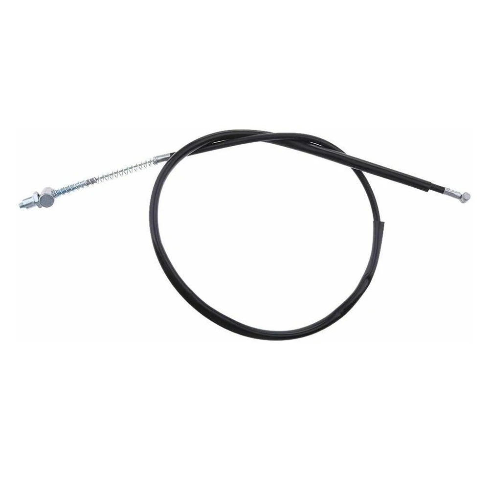 cabo-de-freio-dianteiro-da-motocicleta-para-pw50-y-zinger-50-pw-50-py50-cabo-de-freio-de-tambor-dianteiro-n25r