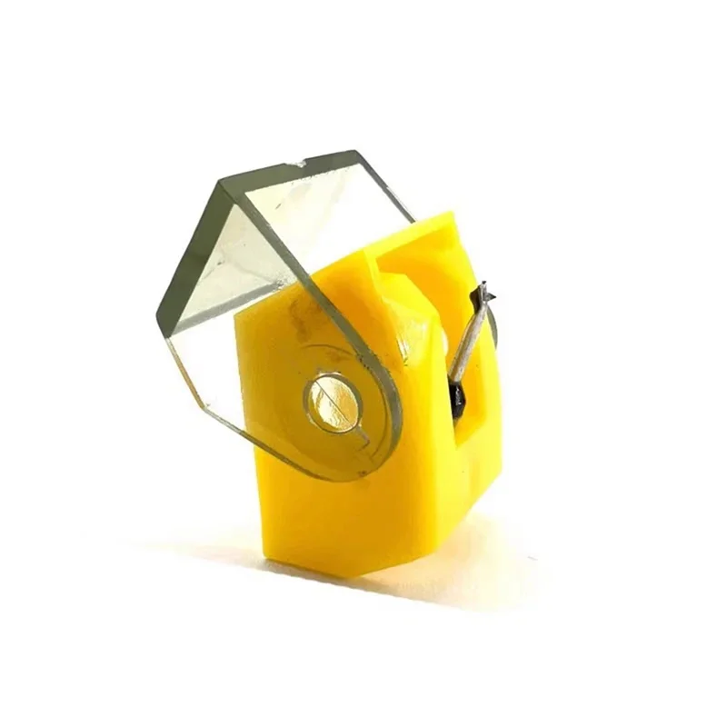 Cartridge Stylus Fo… - image