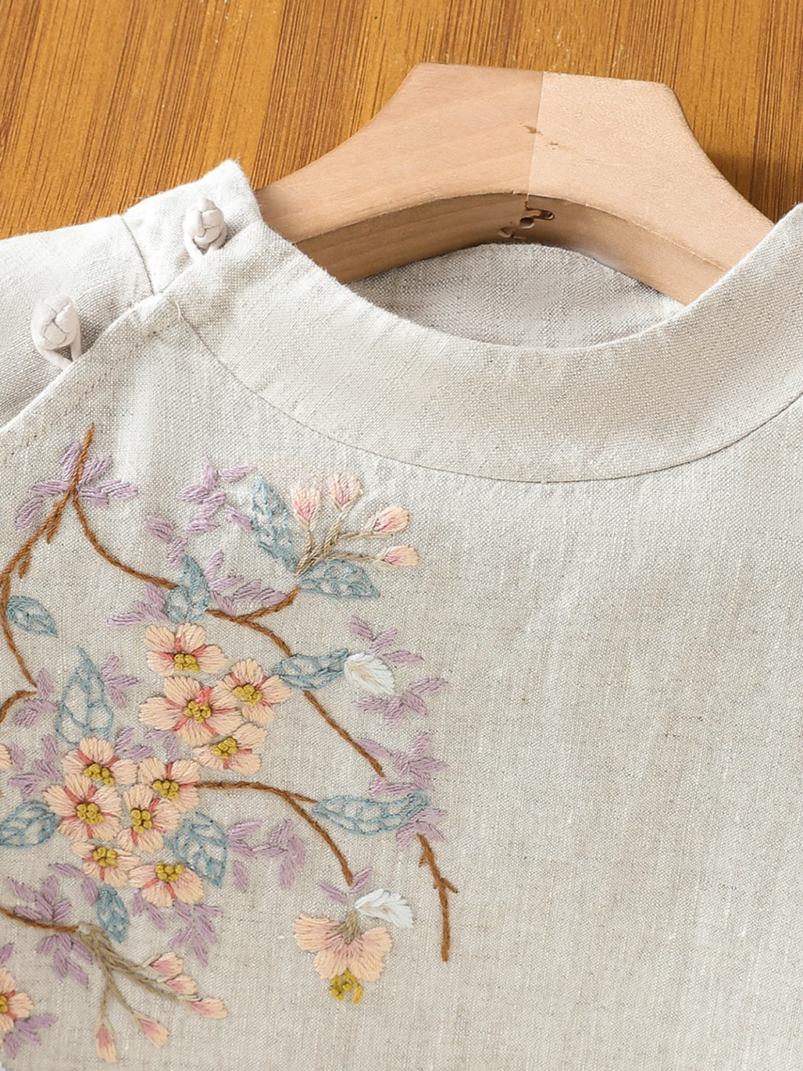 Художественная винтажная вышит – обзор и цена Embroidery Artist