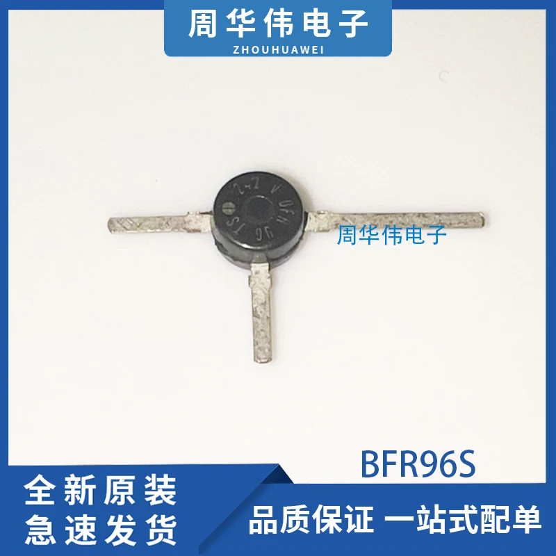 

BFR90 BFR91 BFR96S BFR96TS BFR79