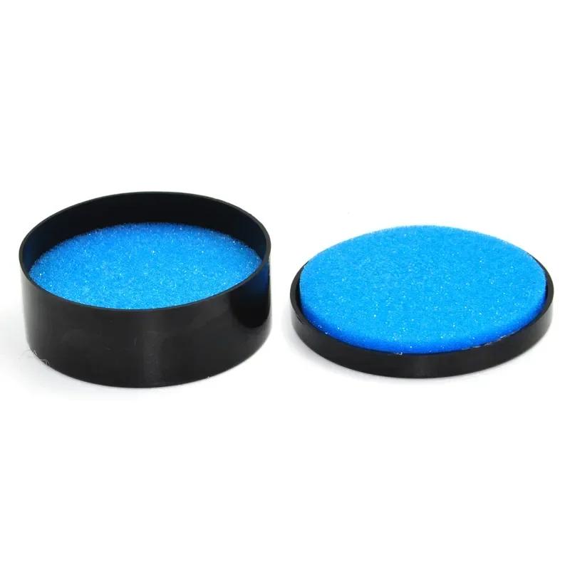 Watch Waterproof Grease NO.7055 CH Automatic Adhesion Waterproof Oil Box O-Ring Seal Lubricant Gasket Professional Repair Tool