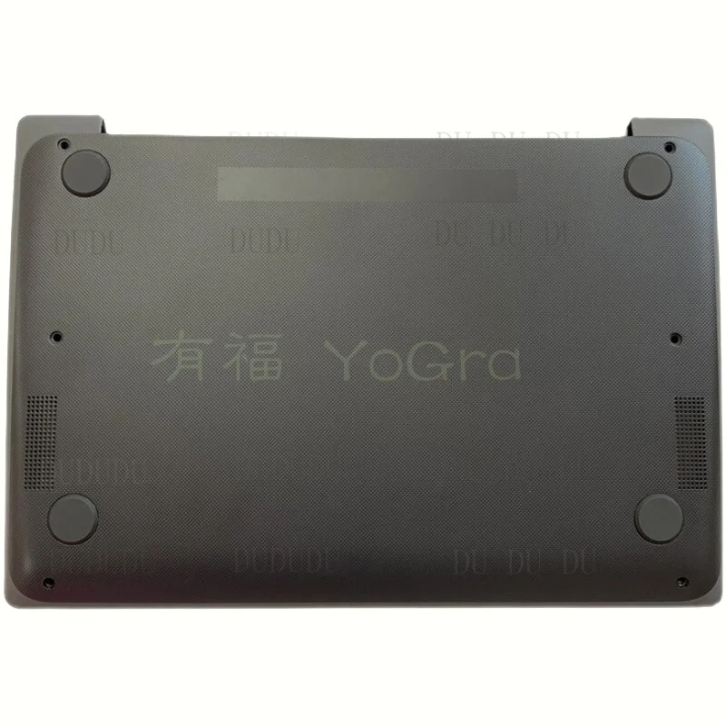 

Корпус (D-чехол) для ноутбука HP Chromebook 11A G8 EE TPN-Q232 L92818-001