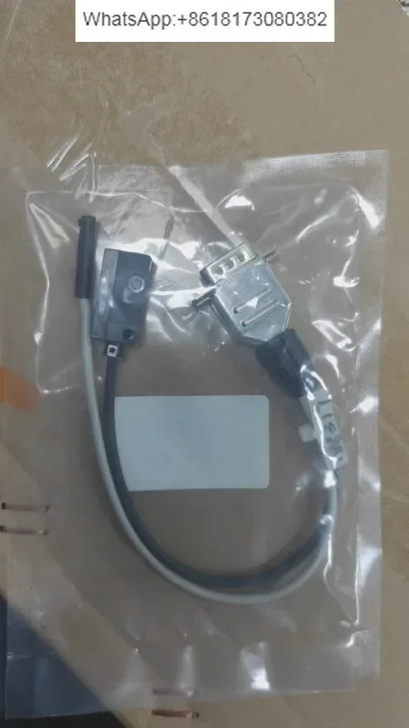 

DEK Аксессуары 188317 Датчик остановки DEK Аксессуары