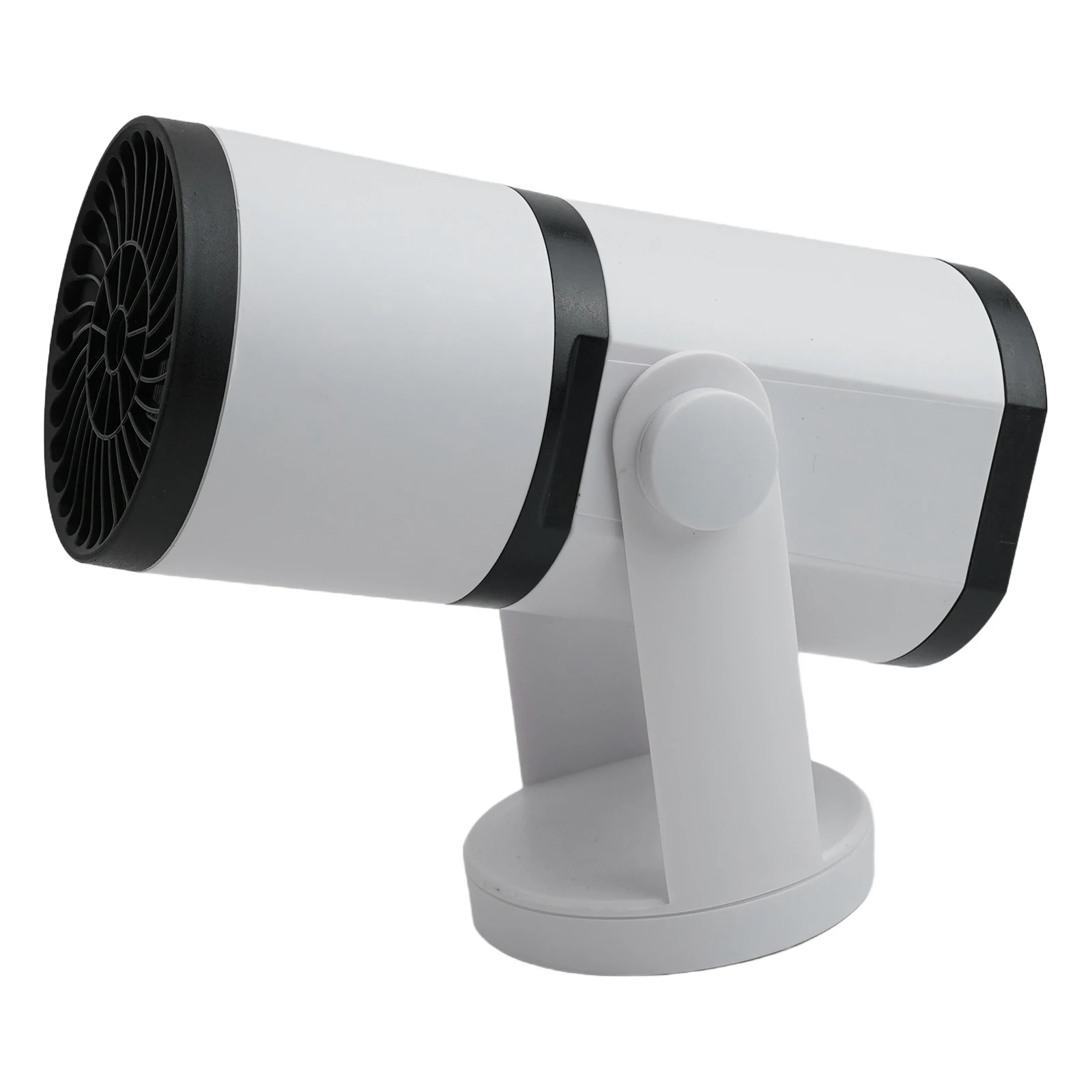 

Windscreen Defroster and Car Heater Portable 12V Device with Rotatable Base Perfect for Year Round Climate Control in Vehicles