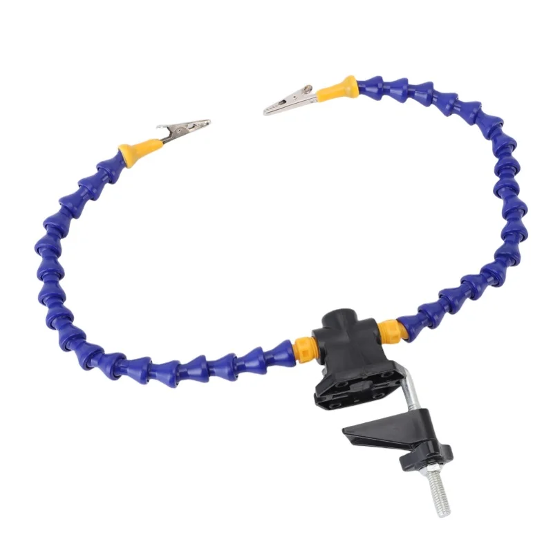 soporte-de-soldadura-con-base-antideslizante-y-diseno-de-abrazadera-de-mesa-brazo-flexible-multifuncional-para-reparacion-de-telefonos-moviles