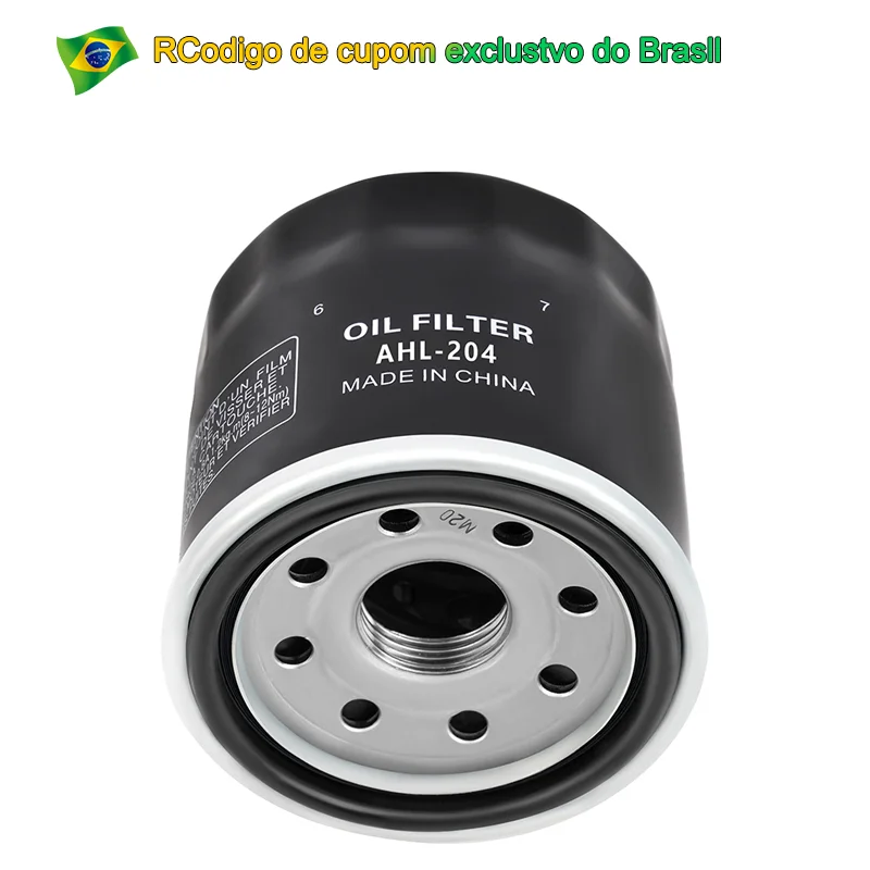 motocicleta-filtro-de-oleo-mais-limpo-para-honda-599-arx1200n2-cb1000r-cb1300-cb500f-cb600-cbr1000rr-cbr500r-abs-cbr600f-cbr650f-900rr