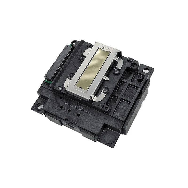 Cabezal de impresión de alta calidad para Epson L310 L350 L301 L365 L475 L555 L3110 L3150 L4150 L382 L210 L130 L222 L405 XP342 cabezal de impresora