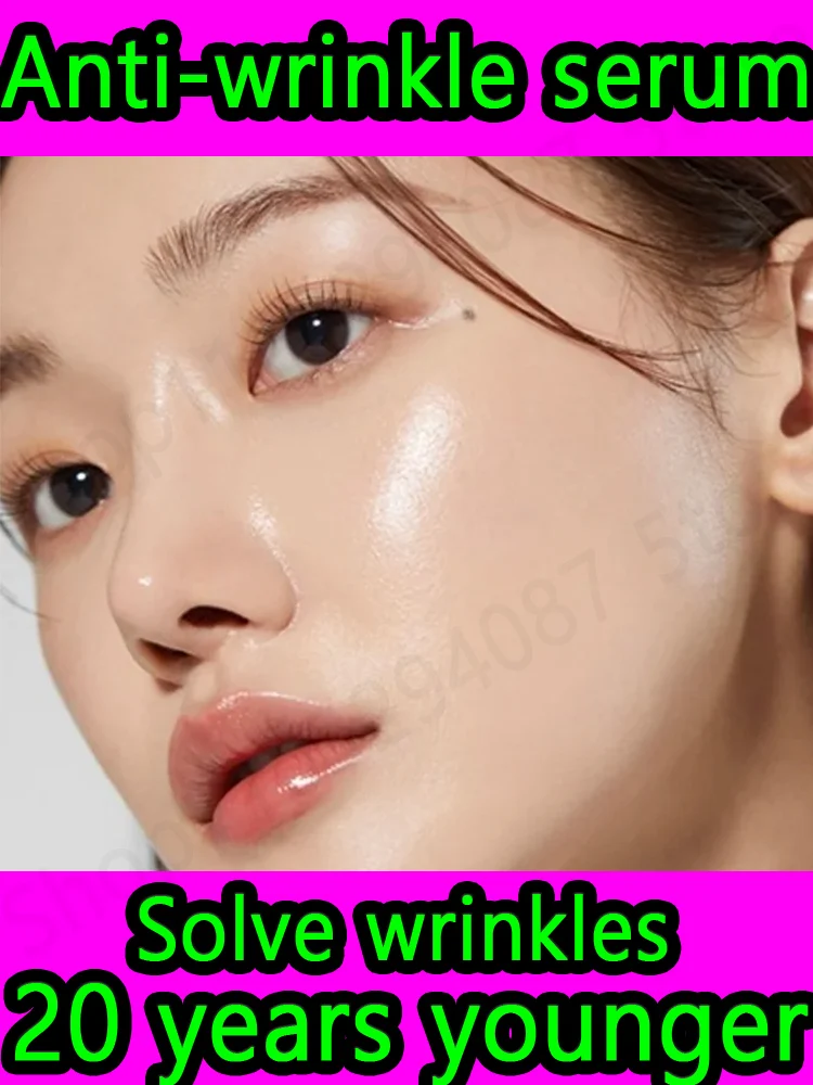 

Essence milk Whitening milk Refined pores Anti-oxidation Hydrating Firming Lightens acne marks