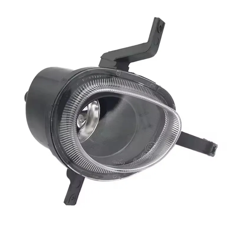 

High quality Fog Lamp left and right side For CHERY X1 2009-2013