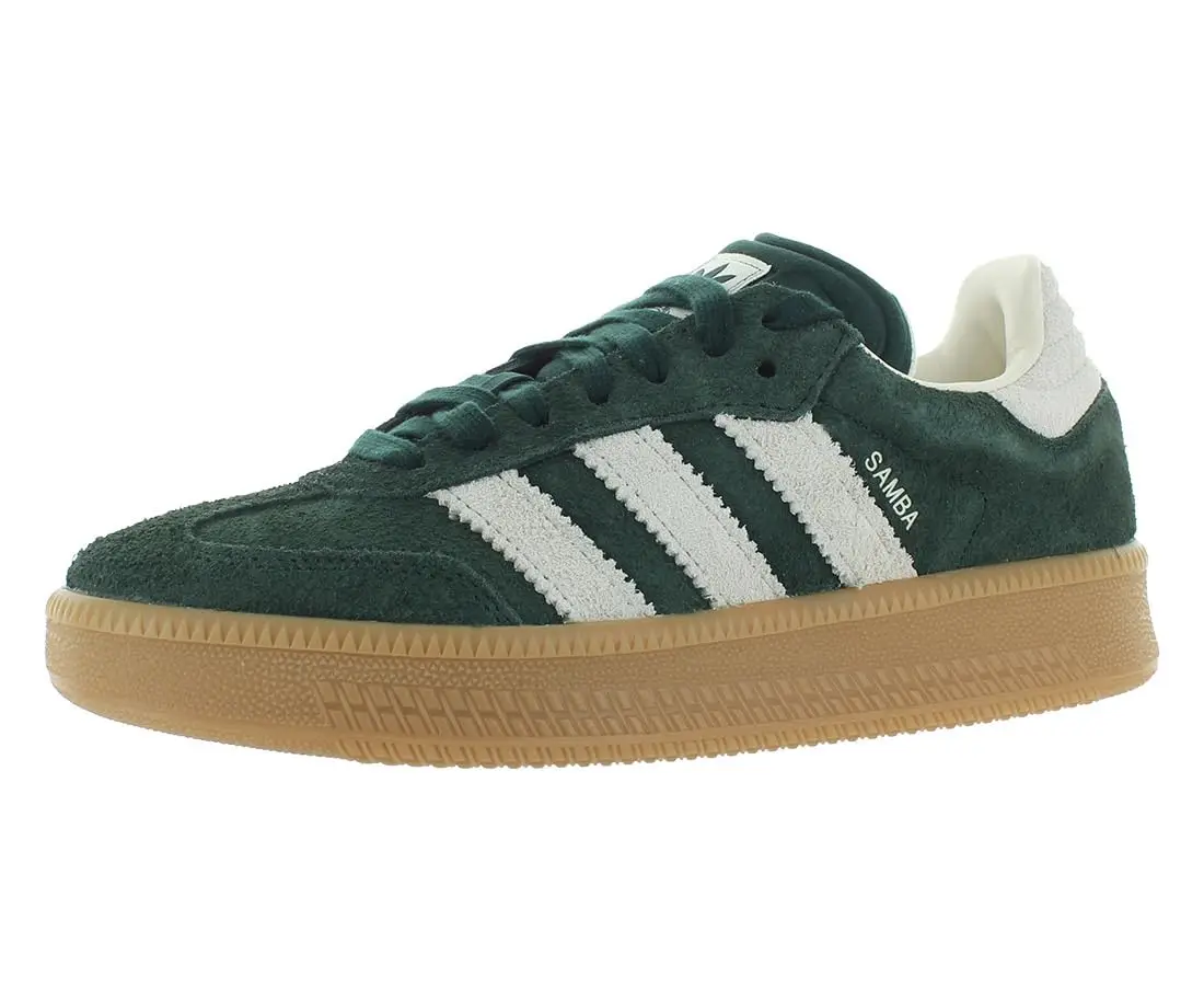adidas Men's Samba XLG Shoes