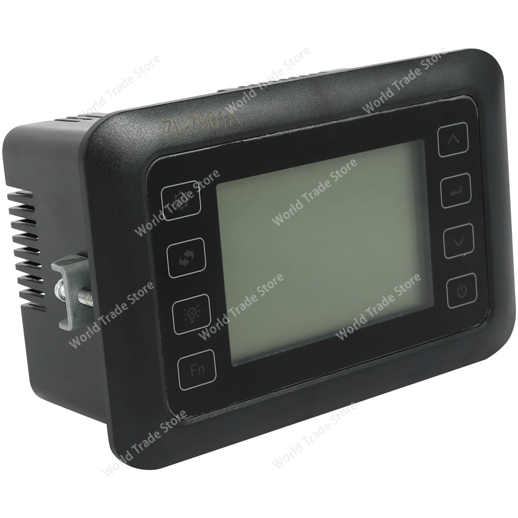 Zl-7901A,100-240Vac…