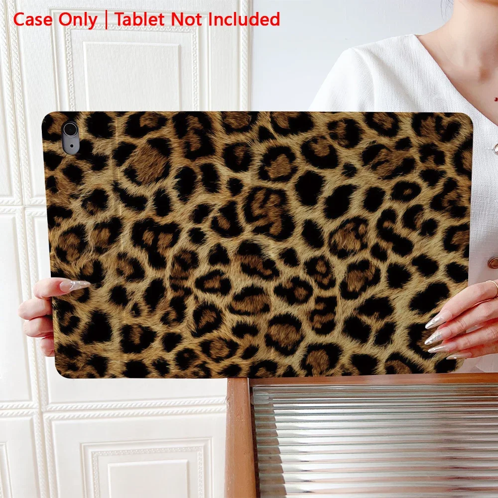 Case for iPad mini7, Pro , Air 7/8, 10/11/39;for Samsung Pad, for Xiaomi Pad, for Redmi Pad, for Huawei Pad, for Honor Pad,