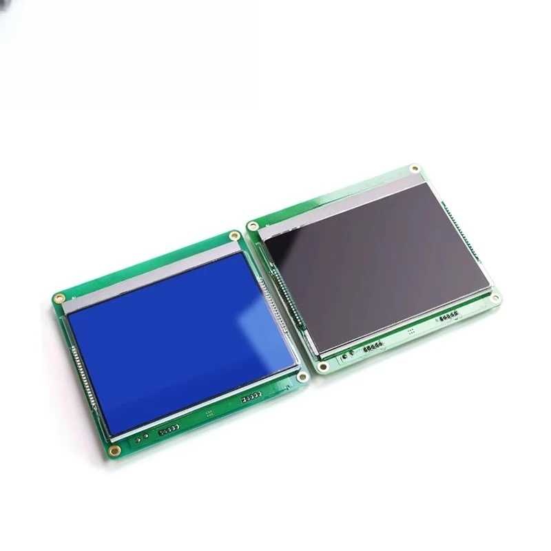 Suitable for Elevator Parallel COP LCD Board KM1373008G01 G11 KM1373009H02 Mechanical Accessories