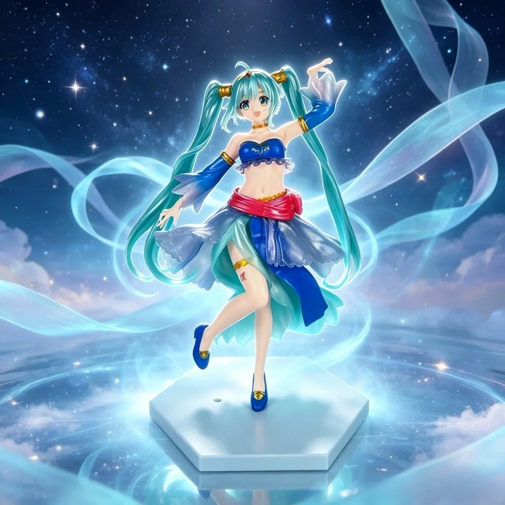 boneca-articulada-hatsune-miku-glow-dancer-vocaloid-de-anime-22cm-pvc-modelo-colecionavel-decoracao-de-mesa-brinquedo-para-meninas