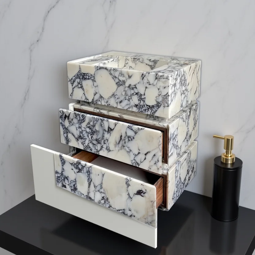 #39 Cheap End Tables Worth Buying