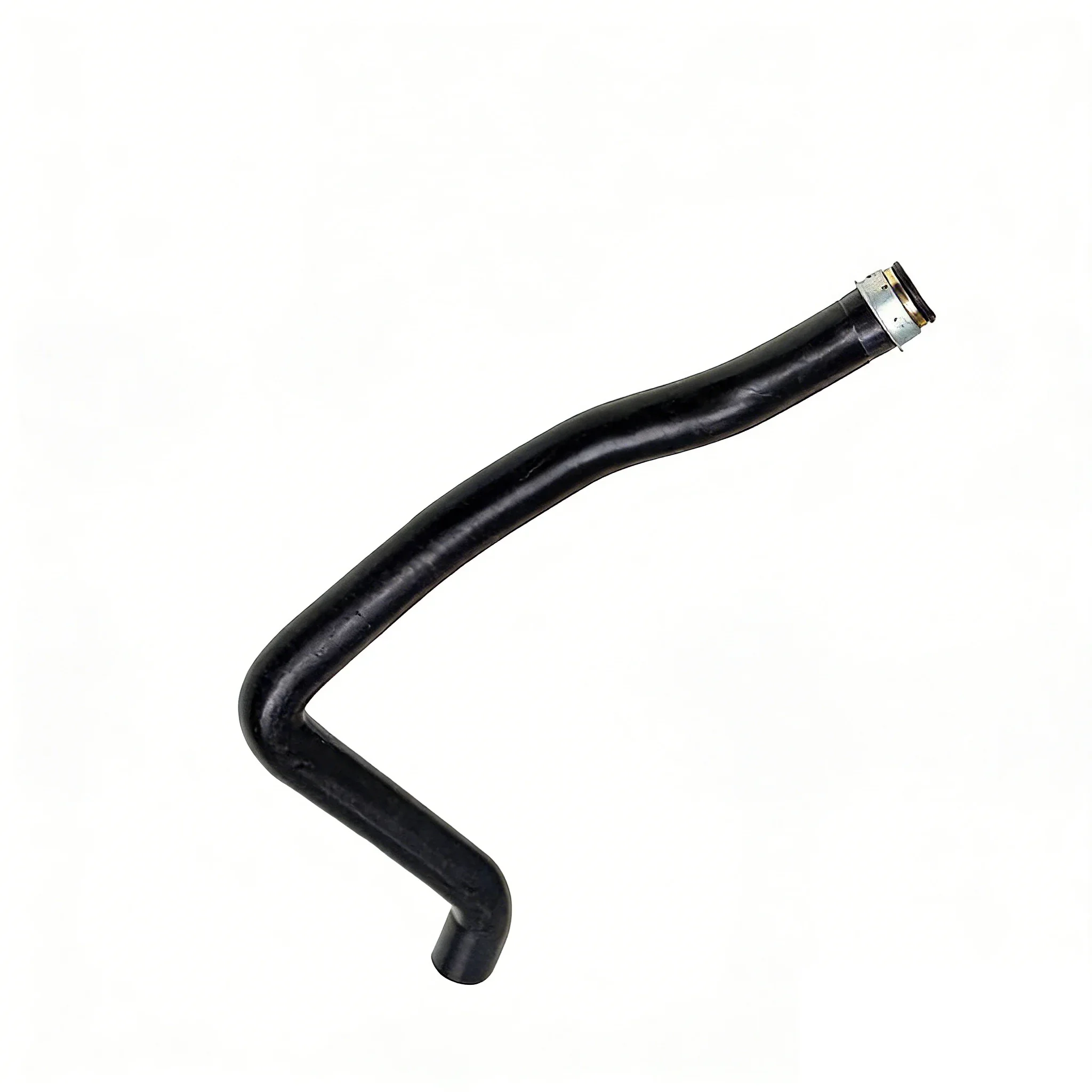 

Резиновая трубка 1343R4 для