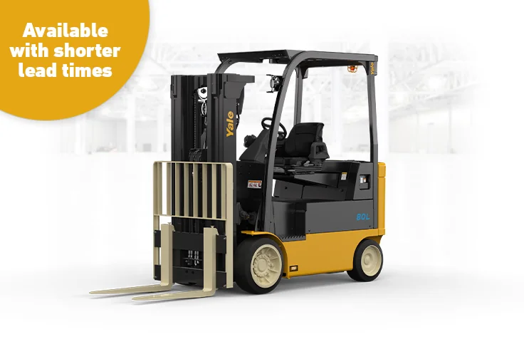 

Гидравлический сервисный инструмент SpecDiag Hyster и Yale 10,0,7