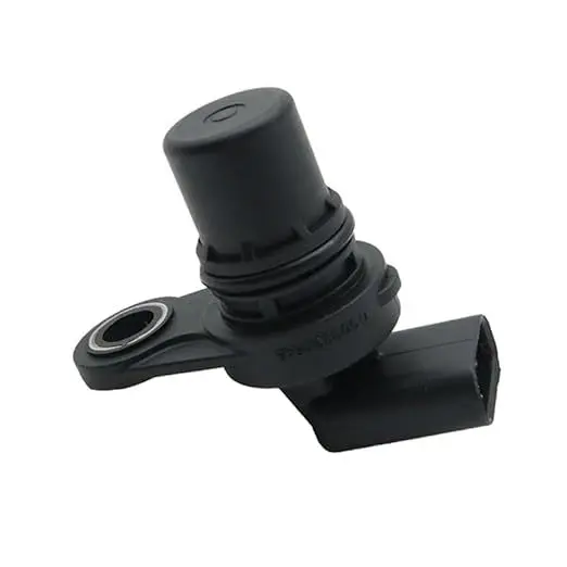5033308AB Camshaft Position Sensor For Chrysler 200 Cirrus Sebring Dodge Avenger Caliber Journey Jeep Compass Patriot 2007-2013
