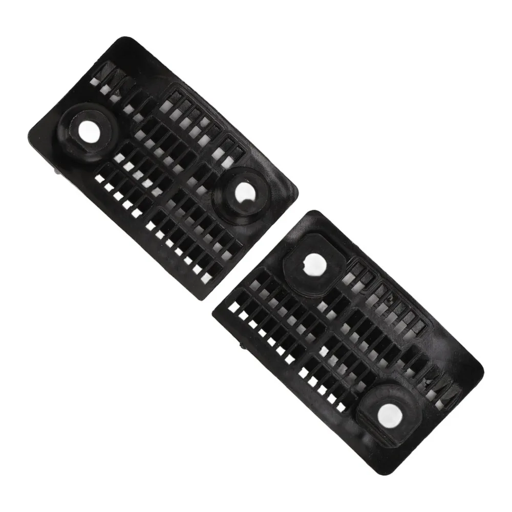 

2 шт. прочная 6L2-45214-00 крышка впуска воды 6L2-45215-00 ABS крышки впуска воды морской подвесной двигатель морское применение