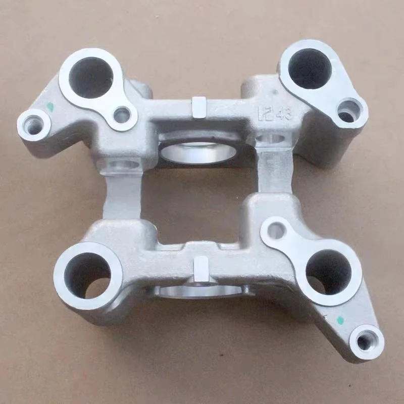 12210-KVX-600 Motorcycle Rocker Arm Camshaft Holder  For Honda CBF 125 XR125 XR 150 CBF 150 NXR CRF SDH125 SDH CBF 125cc 150cc