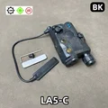 LA5-C Green BK