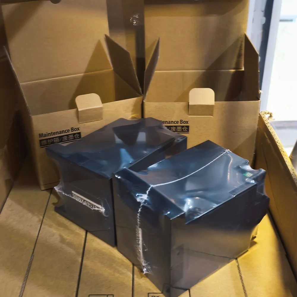 caixa-de-manutencao-t6714-para-epson-wf-c8690-wf-c8690dwf-wf-c869r-wf-c8610-wf-c8190-wf-c8190dw-c13t671400-t671400-tanque-de-tinta-residual