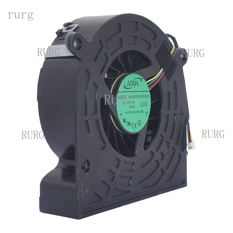 LL+  fan for ASUS Transformer AiO P1801 P1801-B089K T P1802 P1801-B037K P1801-B03