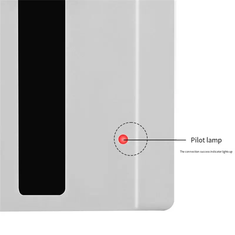 LLCS-Mechanical Watch Calibrator Practical Chronographic Recorder Watch Repairing Tool With Computers Data Transmission