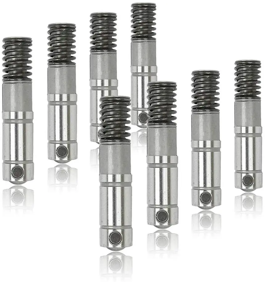 

16PCS Active Fuel Management AFM DOD Valve Lifter Fits Chevy GM 5.3L 6.0L 6.2L