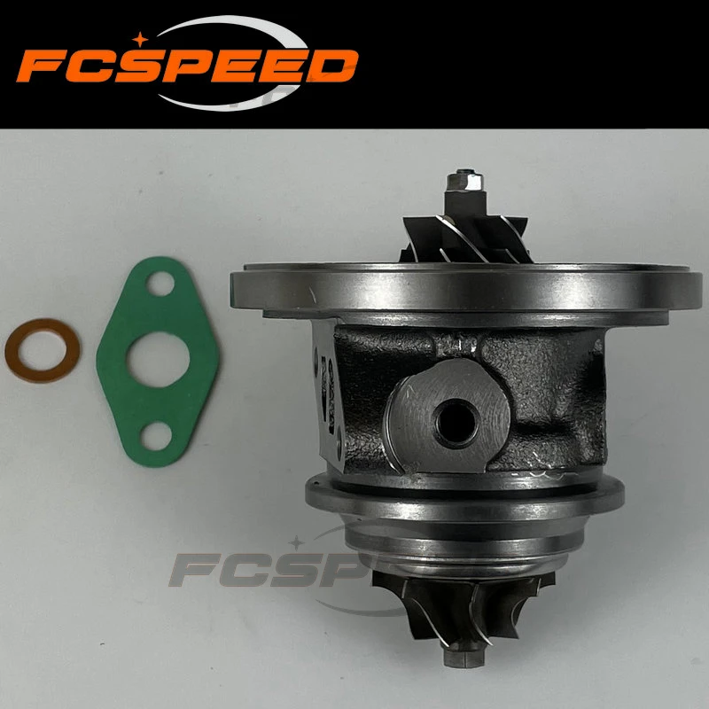 Turbocharger RHF3 VZ59 13900-68H61 RFAT159 Turbo cartridge chra core for Suzuki DA64W DG64W B6A Engine