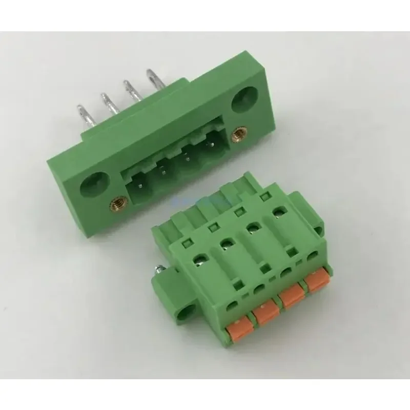 10Sets Wall-Mounted…