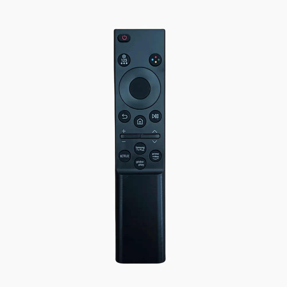 Neue Infrarot-Fernbedienung passend für Samsung Most 2021 Smart TV-Modelle BN59-01388D