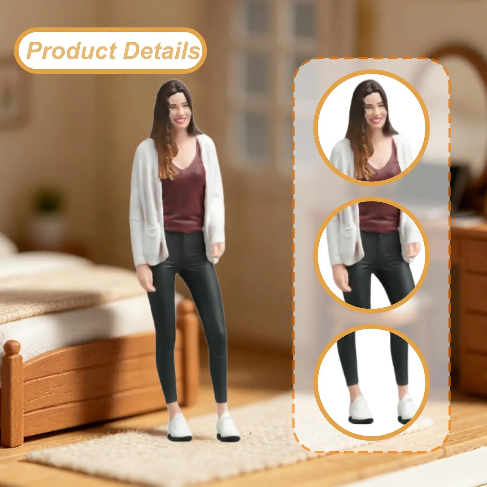1-18-girl-in-sweater-model-stimulated-role-play-3d-character-models-mini-long-hair-female-for-sand-table-train-station-layout
