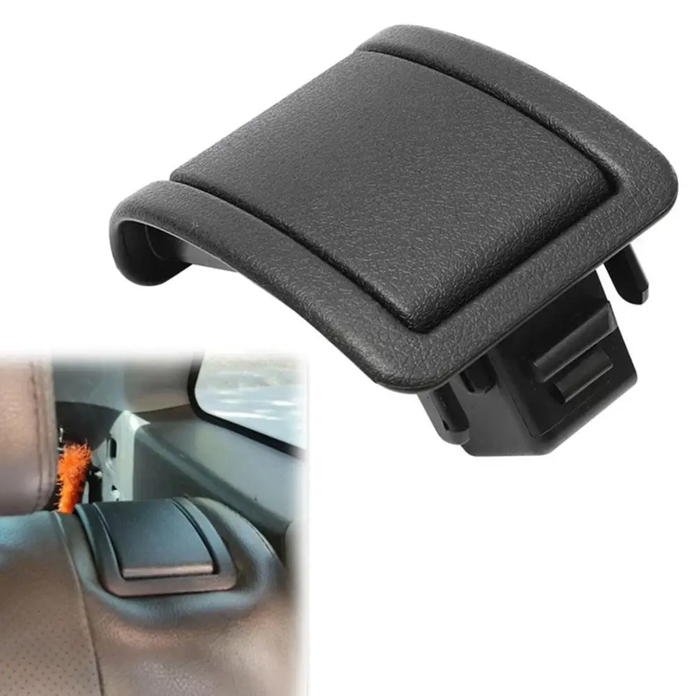 For Lifan X60 2011-…