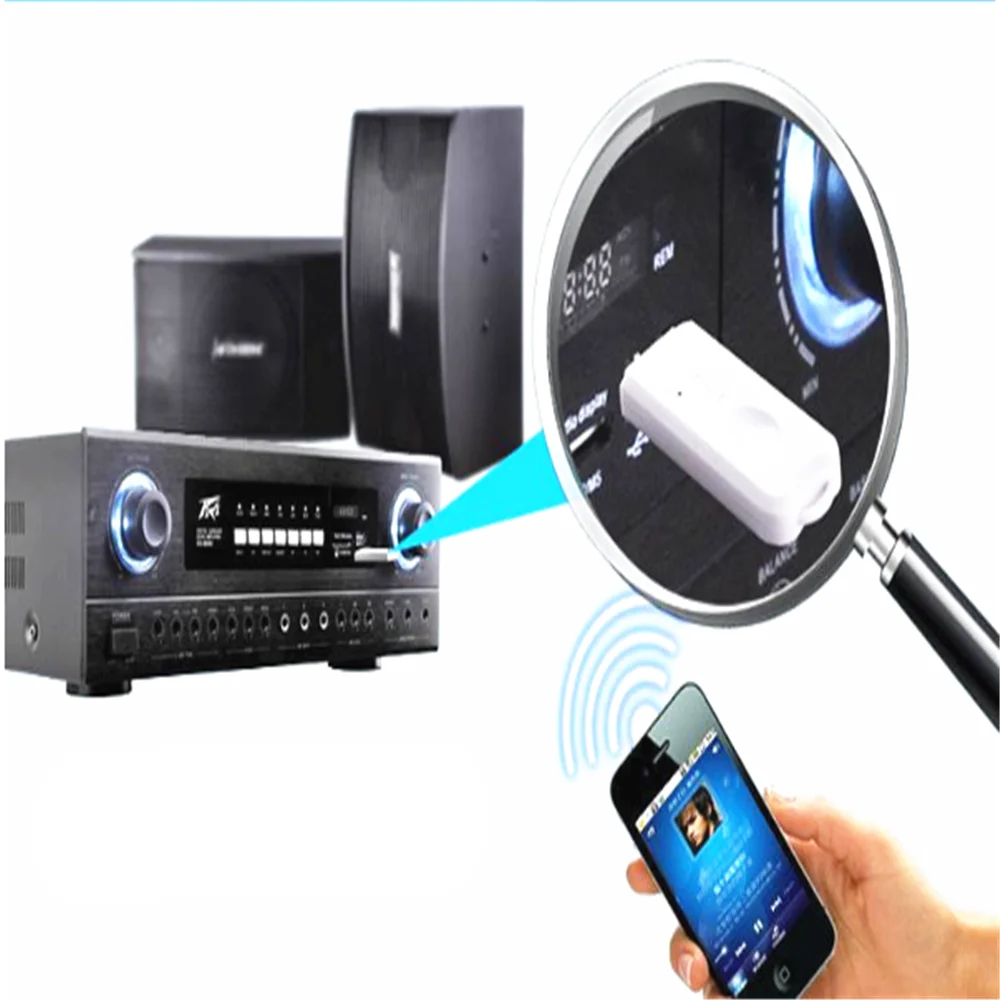 Bluetooth hands-free receiver car phones for Alfa Romeo Giulia Stelvio MiTo Giulietta Tonale ALFA 4C Disco Volante Gloria