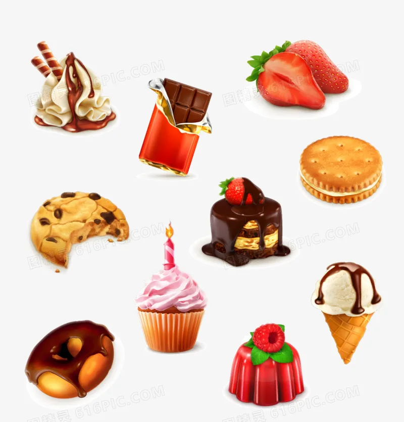 

RC Part 65mm Wheel Tyres Tires 12mm Hex Rim Durable Rubber for 1/10 1/12 1/14 RC Car Racing Competitable Wltoys 144001