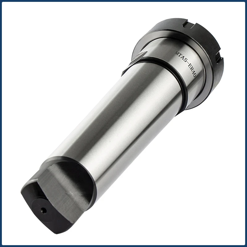 

MTA MTB MT1 MT2 MT3 MT4 Morse taper shank ER ER11 ER16 ER20 ER25 ER32 ER40 CNC machining tool holder