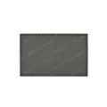 PVC Grey