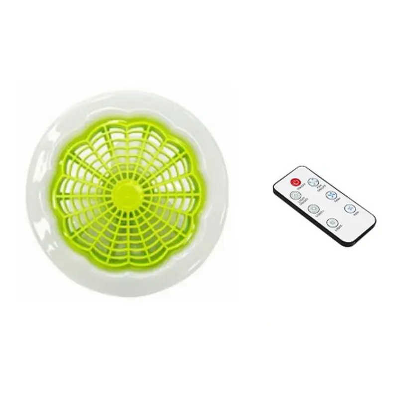 larsu-led-スマートファンライト天井ファン-30-ワットリモコン屋内-led-ライトサイレント寝室キッチン装飾ランプファン