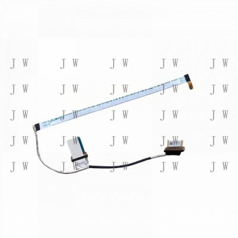 

Оригинальный кабель DDW для ASUS B5404 B5404CVA EDP 1422-046W0A9 14005-04900700